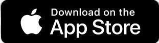 Download on the App Store